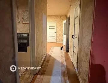 4-комнатный дом, 10 соток, 130 м²