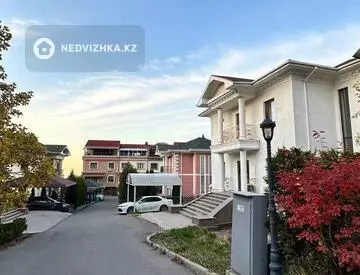 Разная недвижимость, 75 м², На длительный срок