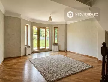 Разная недвижимость, 75 м², На длительный срок