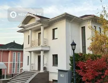 Разная недвижимость, 75 м², На длительный срок