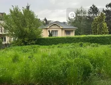 Разная недвижимость, 75 м², На длительный срок