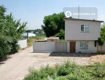 Участок 1.0 га