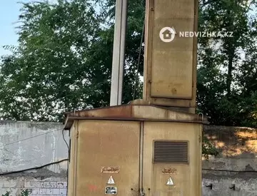 Участок 1.0 га