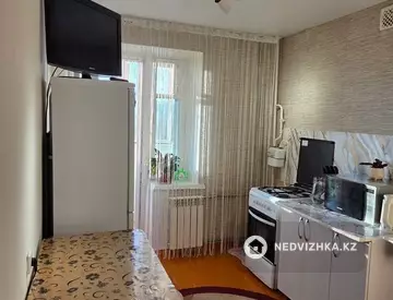 2-комнатная квартира, этаж 7 из 9, 54 м²