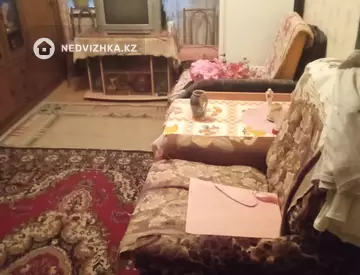 Разная недвижимость, 20 м², На длительный срок