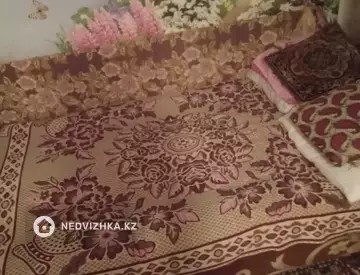 Разная недвижимость, 20 м², На длительный срок