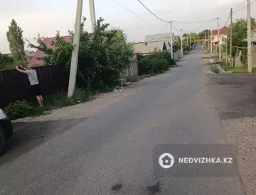 Участок 8.0 соток