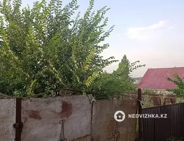 Участок 8.0 соток