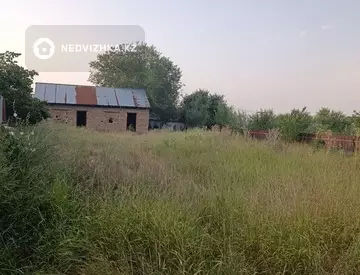 Участок 8.0 соток