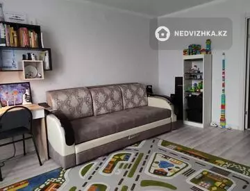 2-комнатная квартира, этаж 5 из 5, 65 м²