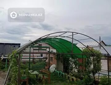 3-комнатный дом, 7.5 соток, 100 м²