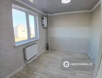 4-комнатная часть дома, 6.5 соток, 120 м²