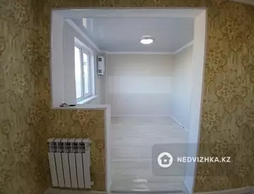 4-комнатная часть дома, 6.5 соток, 120 м²
