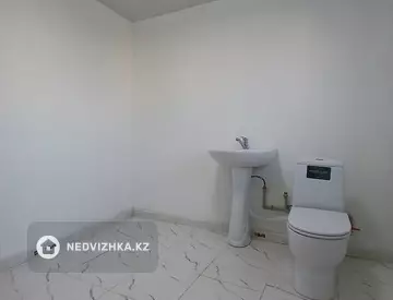 4-комнатная часть дома, 6.5 соток, 120 м²