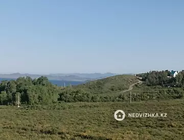 Участок 5.5 га