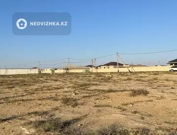 Участок 30.0 соток