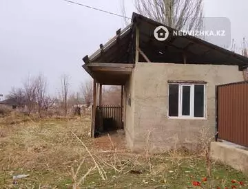 Участок 5.0 соток