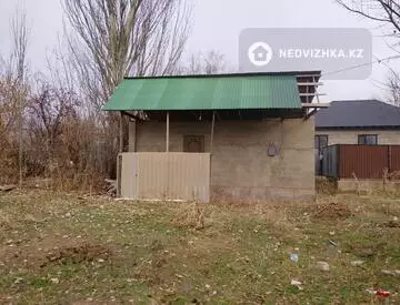 Участок 5.0 соток