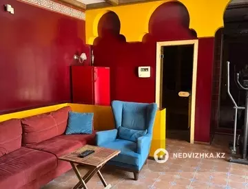 9-комнатный дом, 8.5 соток, 280 м²