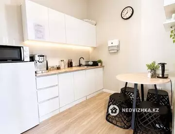 Офис, Учебный центр и др., этаж 10 из 10, 116 м²