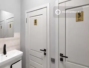 Офис, Учебный центр и др., этаж 9 из 10, 240 м²