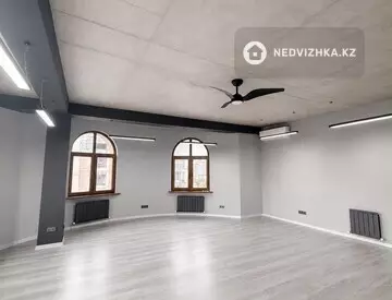 Офис, Учебный центр и др., этаж 9 из 10, 240 м²