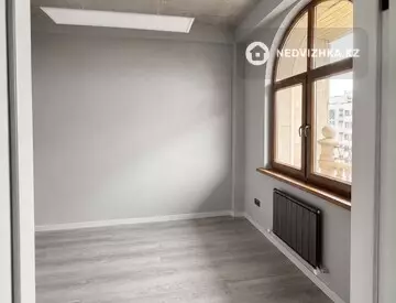 Офис, Учебный центр и др., этаж 9 из 10, 240 м²
