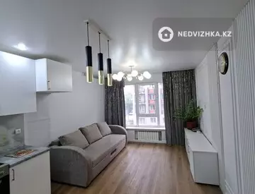 2-комнатная квартира, этаж 3 из 10, 48 м²