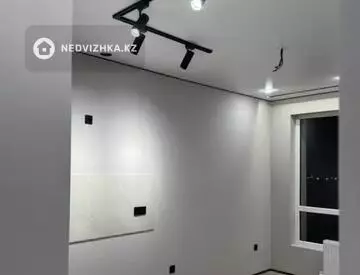 1-комнатная квартира, этаж 6 из 9, 37 м²