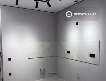 1-комнатная квартира, этаж 6 из 9, 37 м²