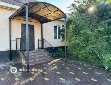 2-комнатный дом, 12 соток, 81 м²
