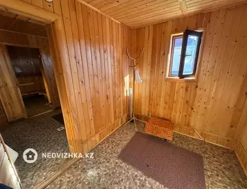2-комнатный дом, 12 соток, 81 м²