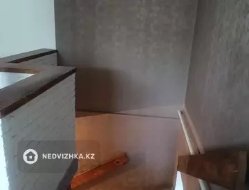 5-комнатный дом, 8 соток, 370 м²