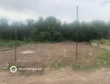 Участок 6.0 соток