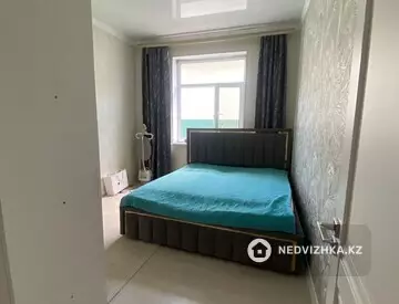 3-комнатный дом, 4.5 соток, 100 м²