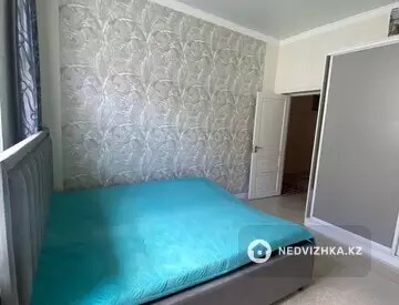 3-комнатный дом, 4.5 соток, 100 м²