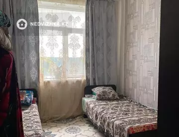 3-комнатный дом, 4.5 соток, 100 м²