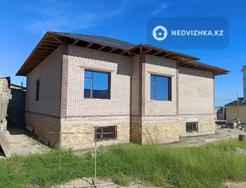 7-комнатная часть дома, 10 соток, 480 м²