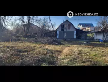 Участок 22.0 соток