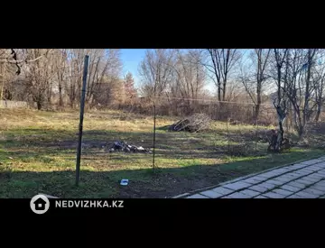 Участок 22.0 соток