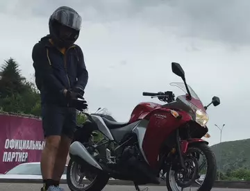 VRT