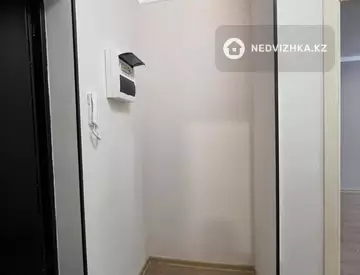 1-комнатная квартира, этаж 1 из 9, 41 м²