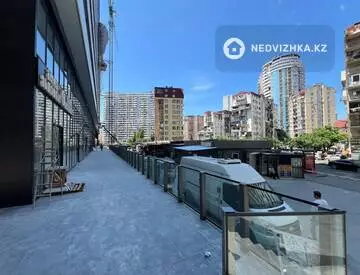 2-комнатная квартира, этаж 16 из 16, 59 м²