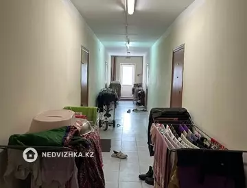 6-комнатный дом, 10 соток, 1 704 м²