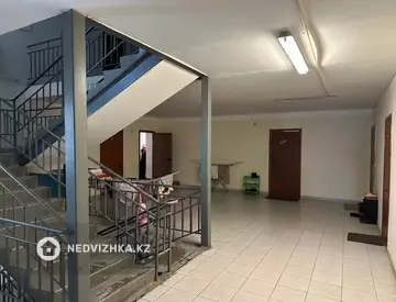 6-комнатный дом, 10 соток, 1 704 м²
