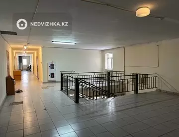 6-комнатный дом, 10 соток, 1 704 м²