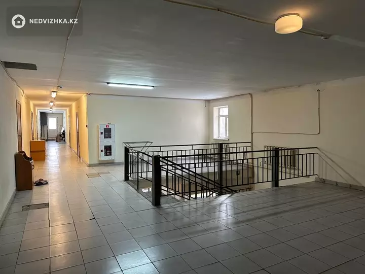 1704 м², 6-комнатный дом, 10 соток, 1 704 м², изображение - 1