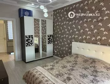 7-комнатный дом, 8 соток, 360 м²