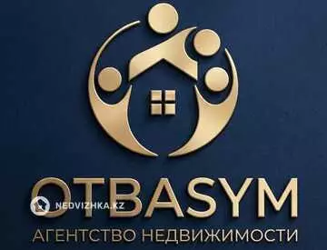 OTBASYM