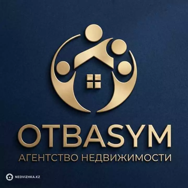 OTBASYM